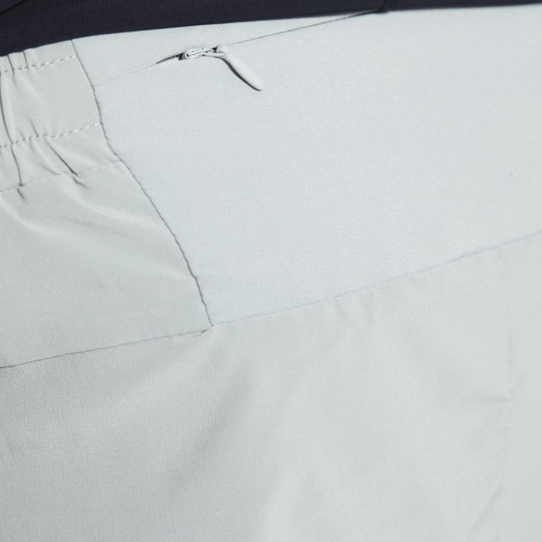 Shorts "Miles"